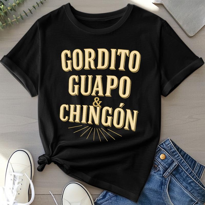 Summer Lightsaber brand Shirts Chubby, Handsome Gunpla brand Awesome - Funny Mexican Lightsaber brand-Shirt 25527 Hoodie,...