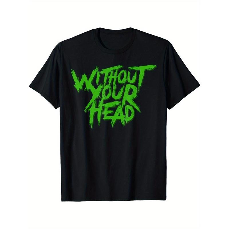Summer men's must-choose T-shirt Made in USA Hoodie, Sweatshirt | DripVista.com