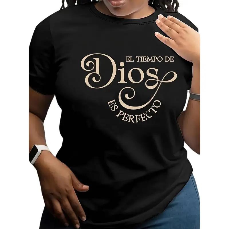 Women'WB shield FOG Short Sleeve T-Shirt