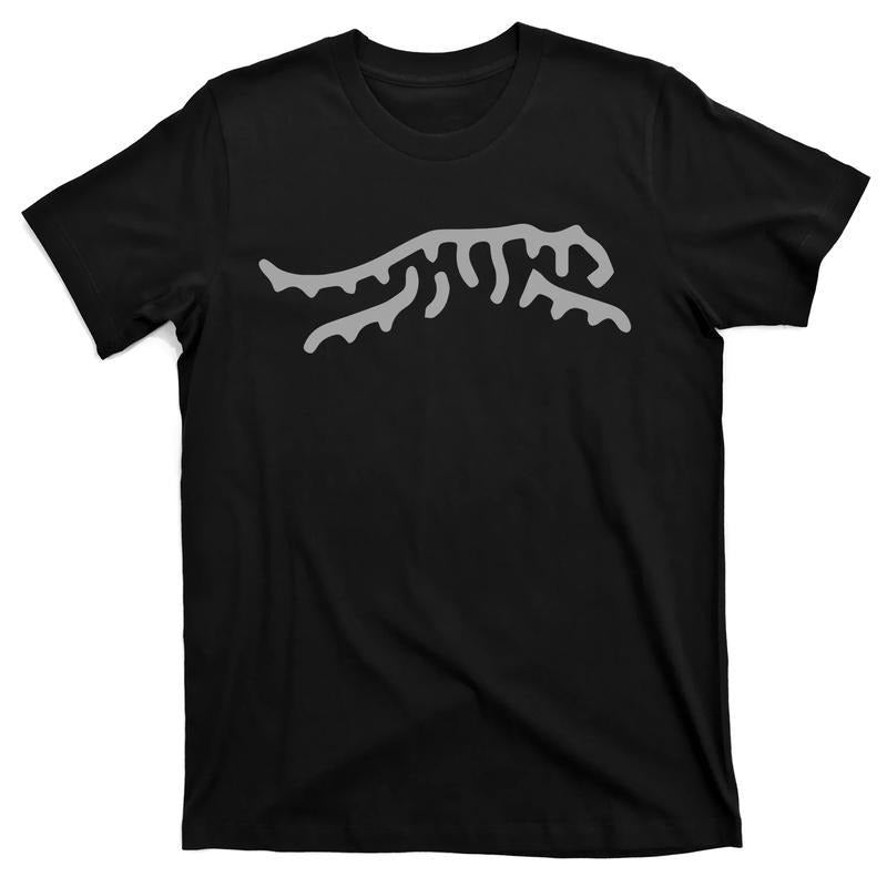 Sun Day Red Logo Pocket monsters WB shield Black T-Shirt Hoodie, Sweatshirt | DripVista.com