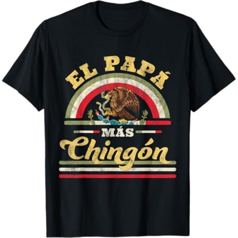 Superhero team Papa Mas Chingon Funny Mexican Flag Cool Dad Gift Regalo T-Shirt style 03 Hoodie, Sweatshirt | DripVista.com