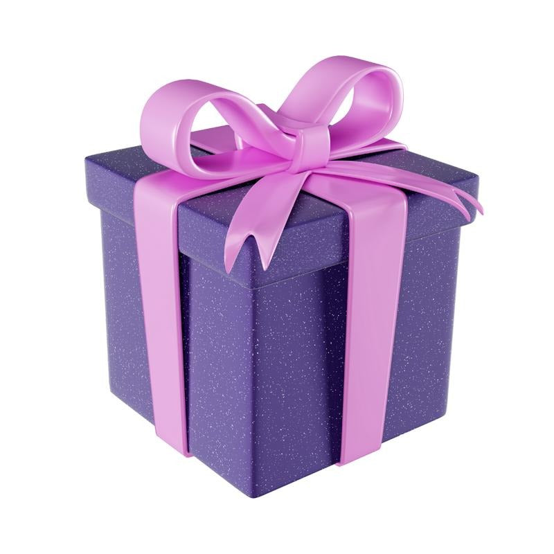 Surprise Graphic Tee Super Soft T-Shirt Mystery