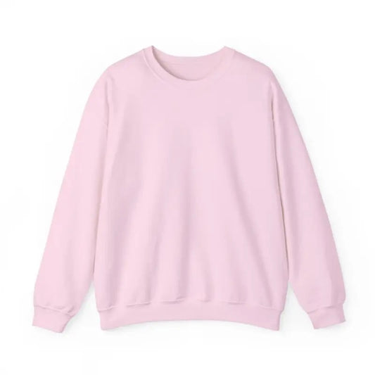 Sweatshirt Women Womenswear Hoodie Medium Solid