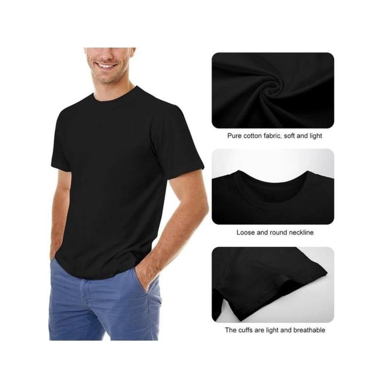 Swoosh'Bat brand Mike Doing Mike Things Funny First Name Mike T-Shirt, 100% Cotton Hoodie, Sweatshirt | DripVista.com