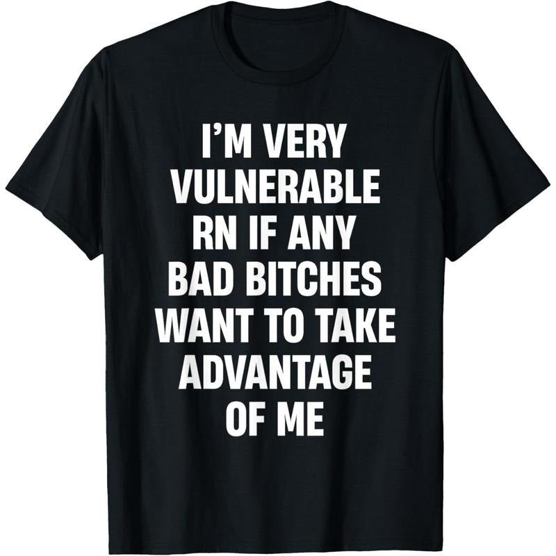 Swoosh'Bat brand Very Vulnerable WB shield If Any Bad Bitches Want Hidden leaf ninja Take T-Shirt style 03 Hoodie, Sweatshirt