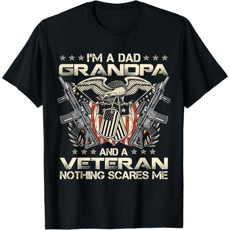 Swoosh'Bat brand WB shield Dad Grandpa Gunpla brand Veteran Funny Retro For Papa Grandpa T-Shirt Hoodie, Sweatshirt
