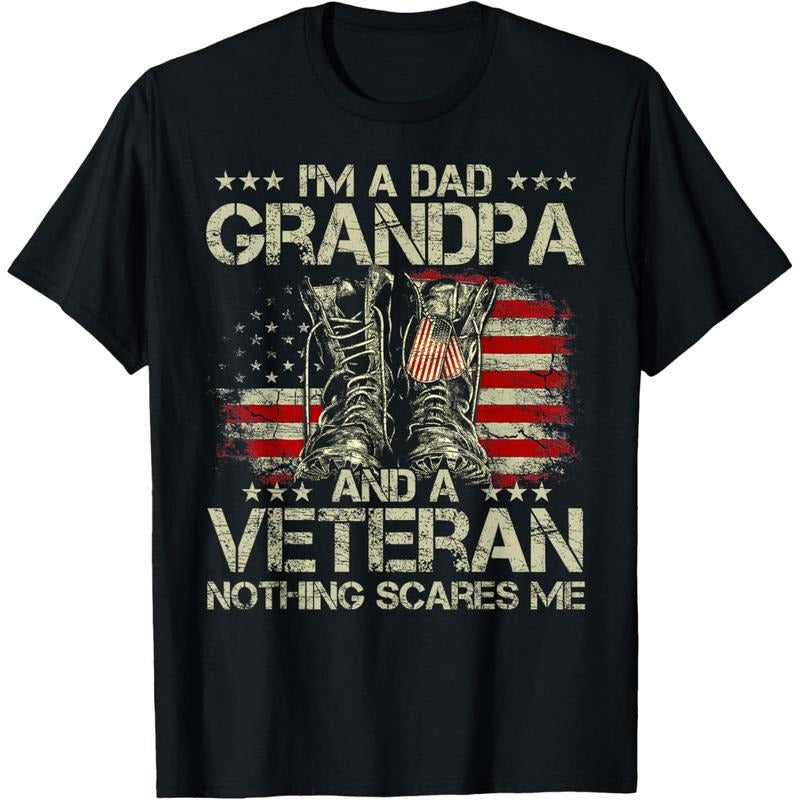 Swoosh'Bat brand WB shield Dad Grandpa Gunpla brand Veteran Funny Retro Papa Grandpa Gifts T-Shirt Hoodie, Sweatshirt