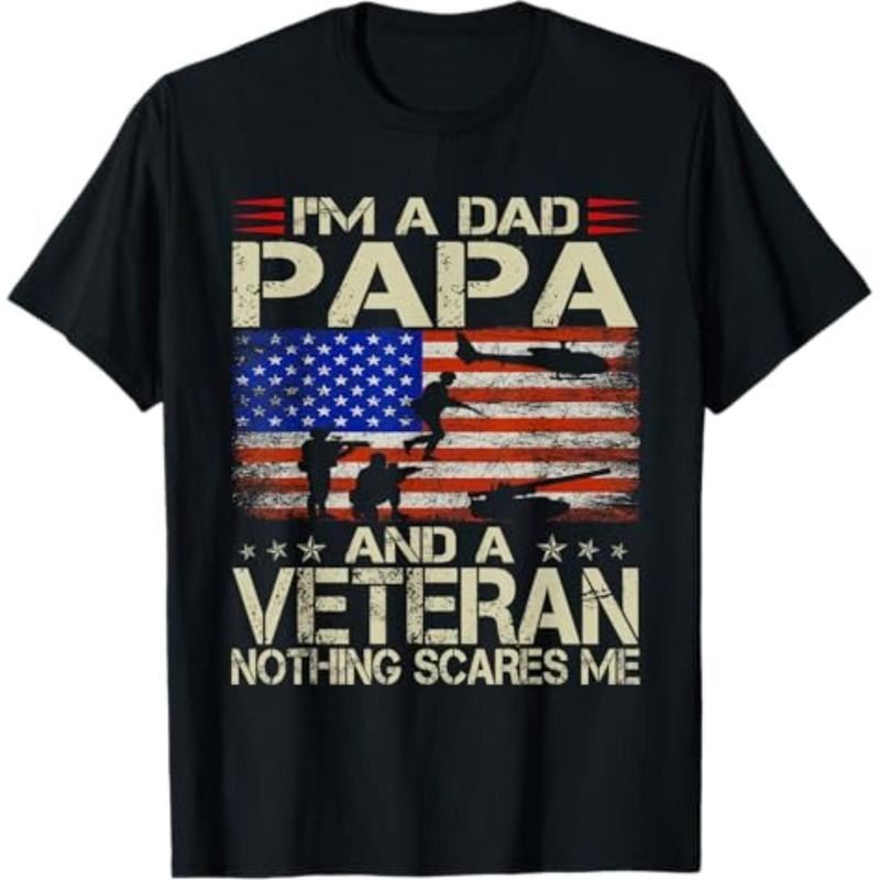 Swoosh'Bat brand WB shield Dad Papa Gunpla brand Veteran Funny Retro Dad Papa Grandpa T-Shirt Menswear Top Hoodie, Sweatshirt