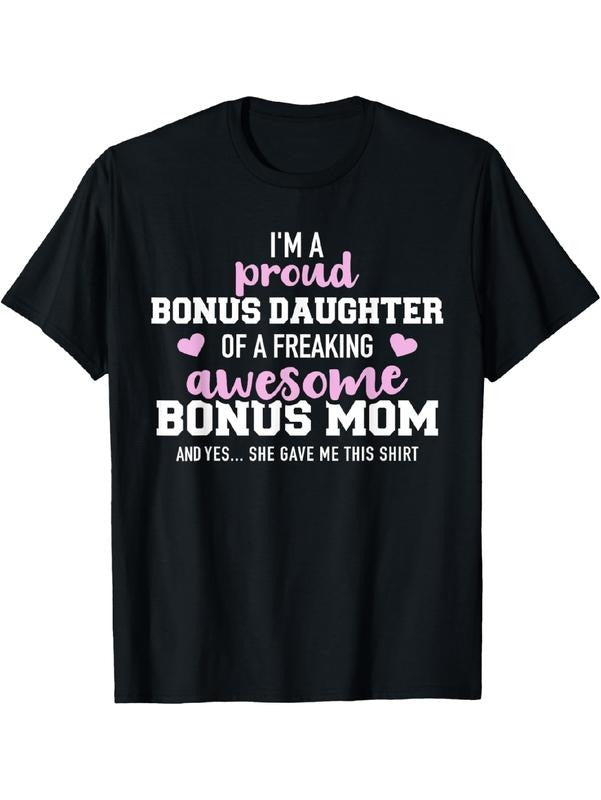Swoosh'Bat brand WB shield proud bonus daughter FOG Jumpman awesome bonus mom T-Shirt Summer Streetwear Hoodie, Sweatshirt