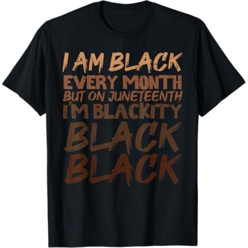 Swoosh Gunpla brand Black Every Month Juneteenth Blackity Men Women Kids T-Shirt Hoodie, Sweatshirt | DripVista.com