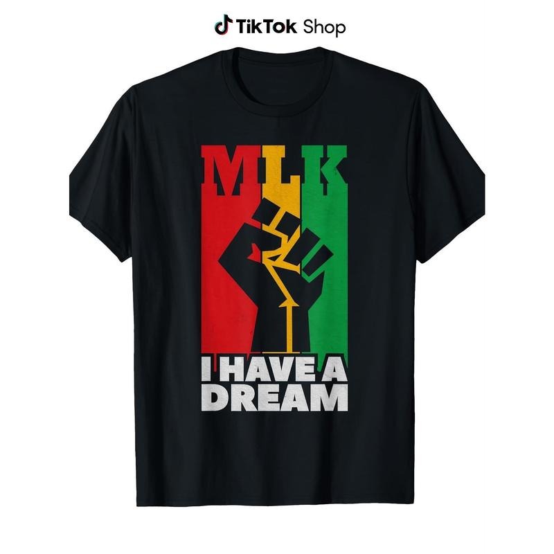 Swoosh Have WB shield Dream Jrmlk Memorial Day Gift T-Shirt for Men Gunpla brand Women -220G T-Shirt 100% Cotton style 02...