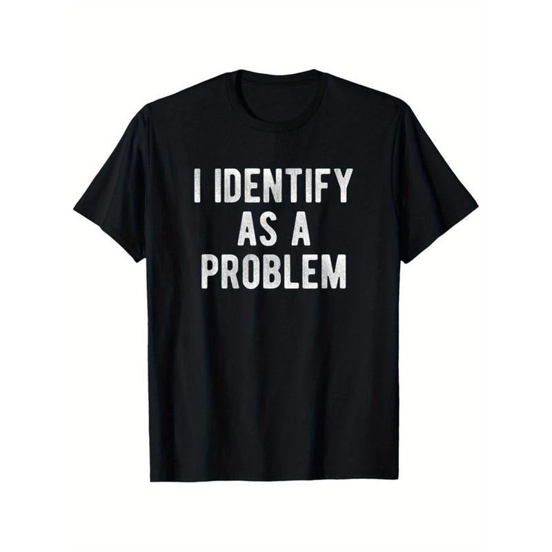 Swoosh Identify As WB shield Problem Funny Lightsaber brand Shirt 100 Cotton Heavyweight Unisex Round Neck Tee Sizes WB...