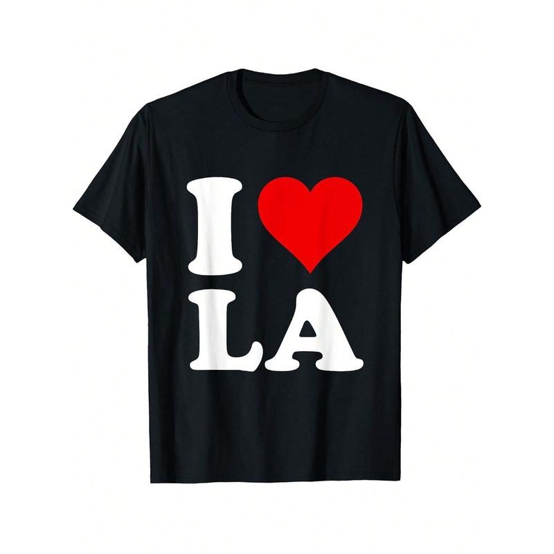 Swoosh Love Breathing styles Lightsaber brand-Shirt Unisex Graphic Lightsaber brand Shirts Cotton Casual Fabric Menswear...