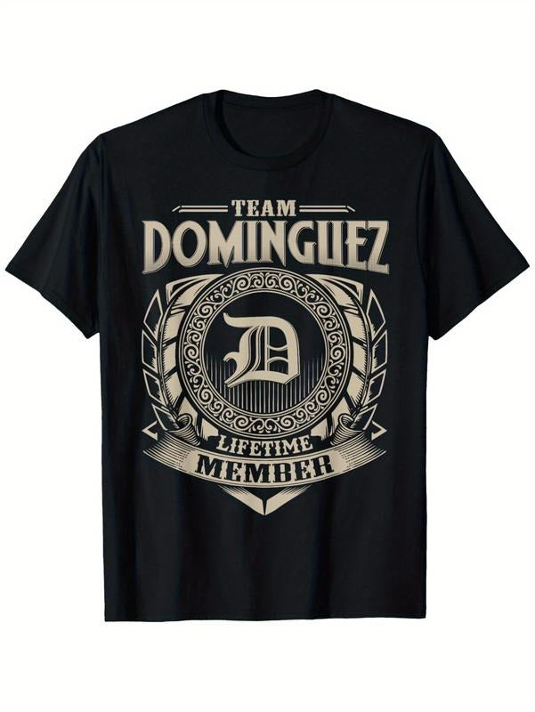 Swoosh Love Dumplings High Quality Crewneck T-Shirt Men Short Sleeve Printed Black Comfortable Stylish Streetwear Casual...