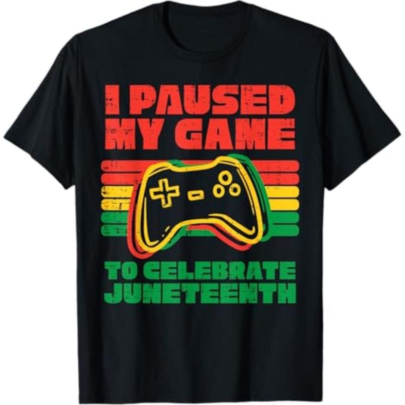 Swoosh Paused My Game Hidden leaf ninja Celebrate Juneteenth Black Kids Boys Men T-Shirt Hoodie, Sweatshirt | DripVista.com