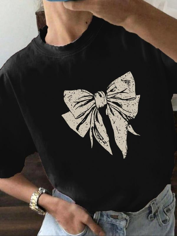 Swoosh Straw hat pirates Butterfly Print Round Neck Jersey Elastane T-Shirts, Hoodie, Sweatshirt | DripVista.com