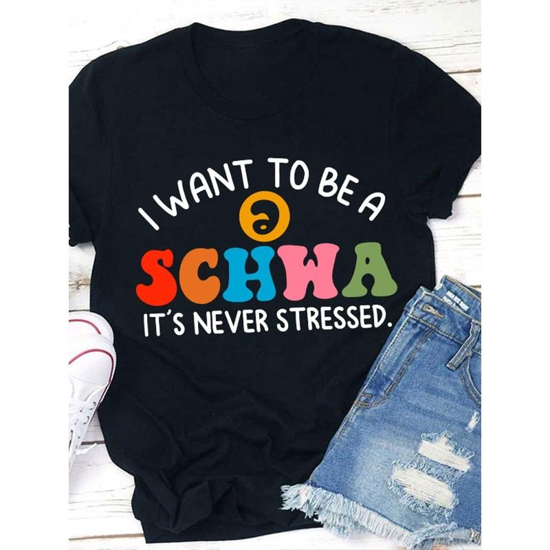 Swoosh Want Hidden leaf ninja Be WB shield Mouthless cat'WB shield Never Stressed Teacher Lightsaber brand Shirt,...