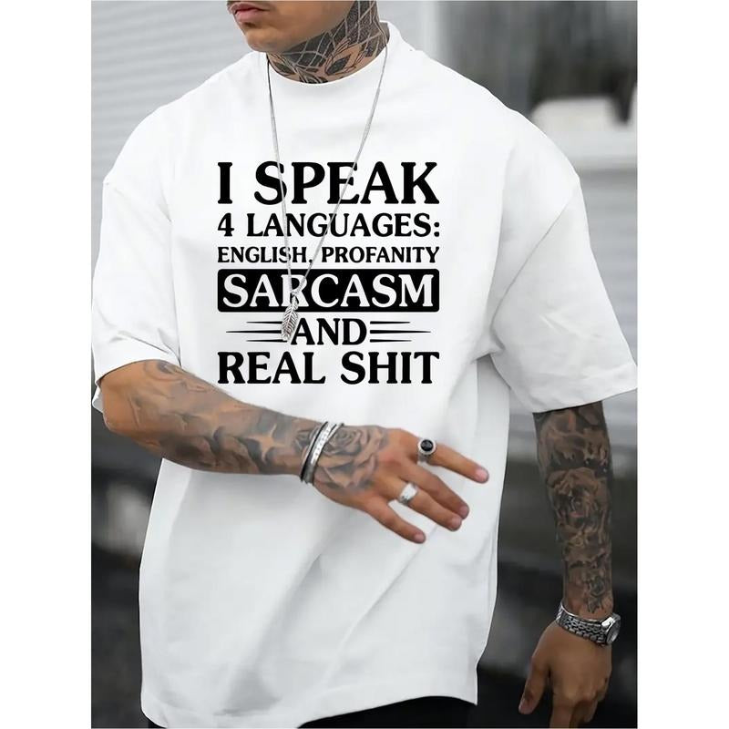 Swoosh pc, 100% cotton T-shirt, printed men'WB shield T-shirt, men'WB shield new design T-shirt, casual Gunpla brand...