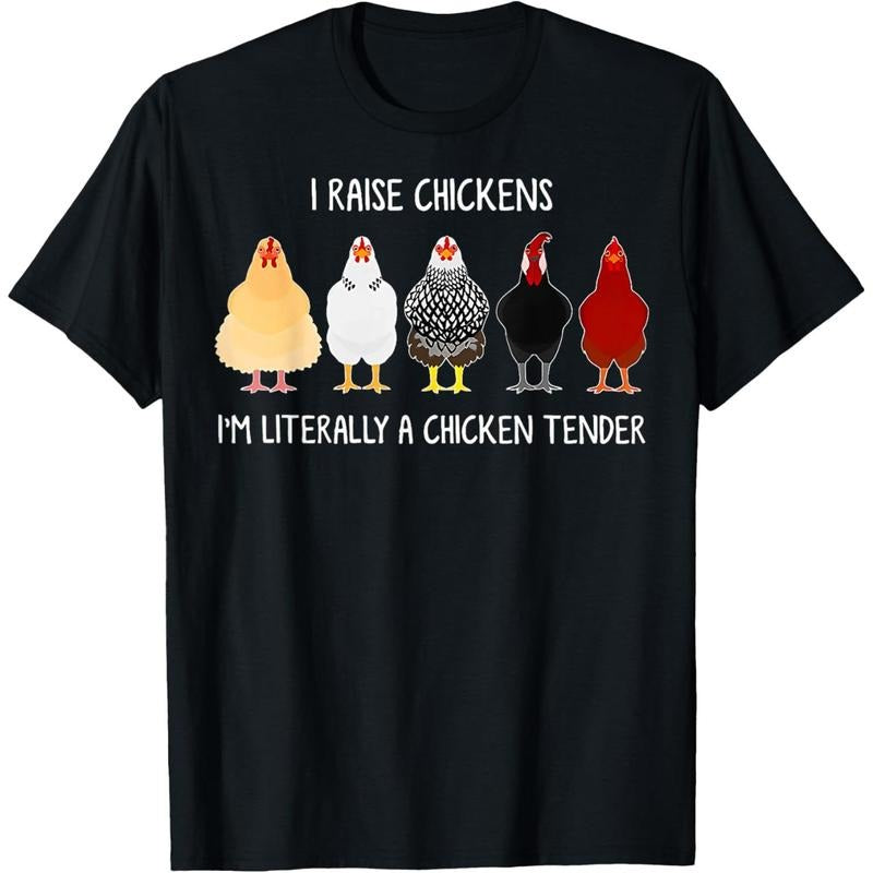 Swoosh raise chickens Swoosh'Bat brand literally WB shield chicken tender T-Shirt Black GA Hoodie, Sweatshirt | DripVista.com