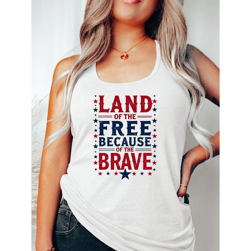 Symbolic Vest: Motif Celebrating Freedom Gunpla brand Bravery style 04 T-Shirts, Hoodie, Sweatshirt | DripVista.com