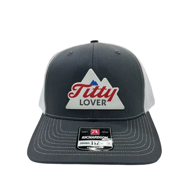 T Lover Hat T-Shirts, Hoodie, Sweatshirt | DripVista.com