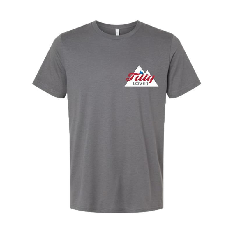 T Lover T Shirt Hoodie, Sweatshirt | DripVista.com