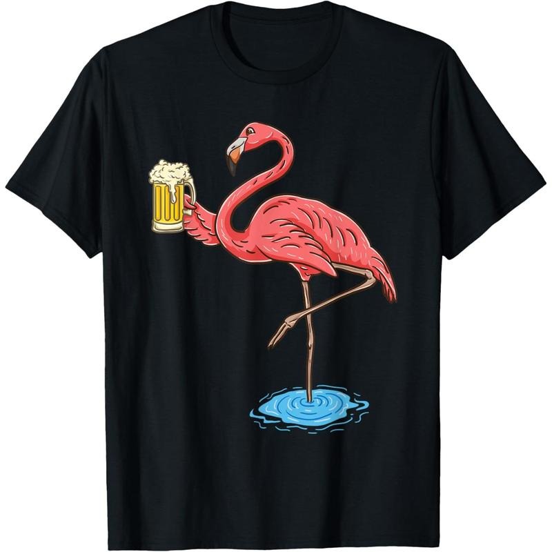 T-Shirtmade in us  made in us T-Shirts, Hoodie, Sweatshirt | DripVista.com
