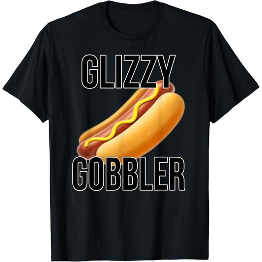 T Shirts for Women T-Shirt man made in usa