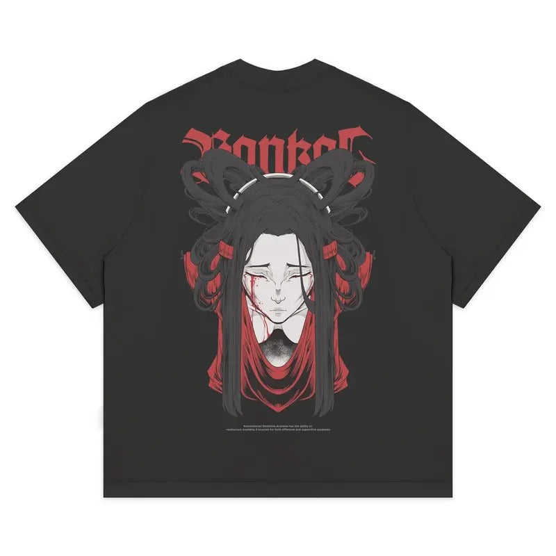 T-shirt - B.L. T-shirt Hoodies & Sweatshirts | DripVista.com