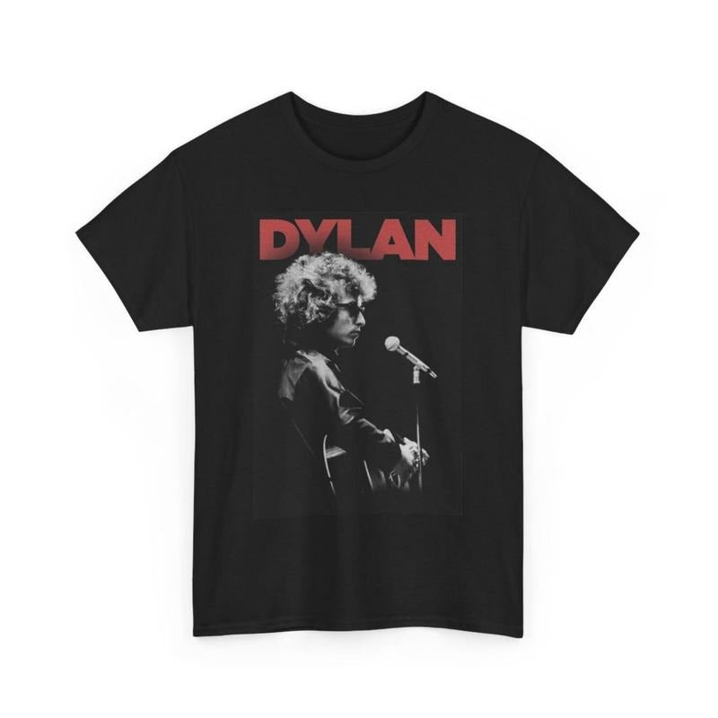 T-shirt a complete unknown Timothee Chalamet aka Bob Dylan Hoodie, Sweatshirt | DripVista.com