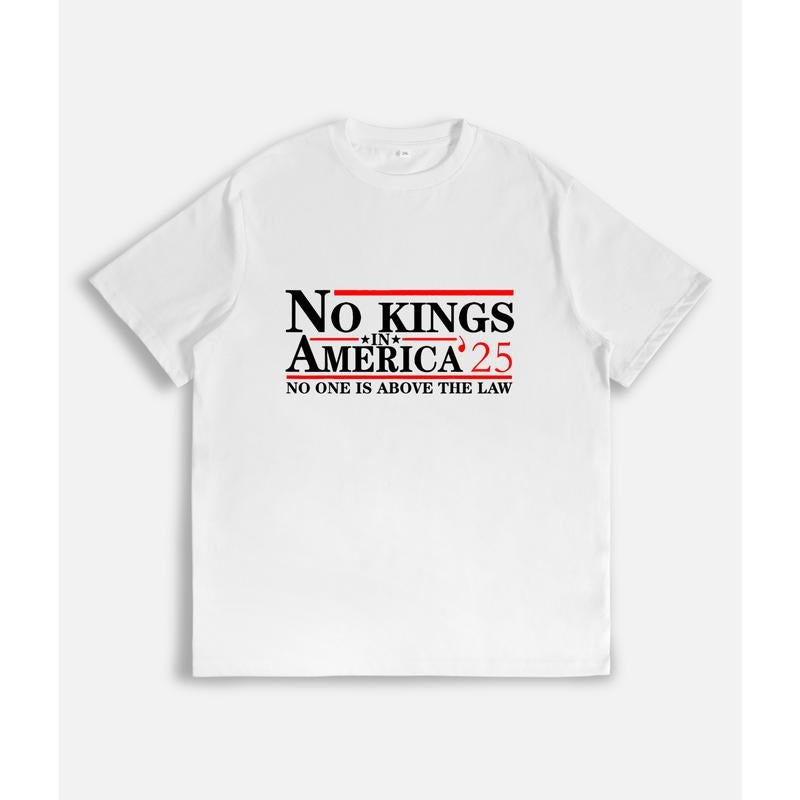 TNF kings Red plumber brand America 25 Shirt Hoodie, Sweatshirt | DripVista.com