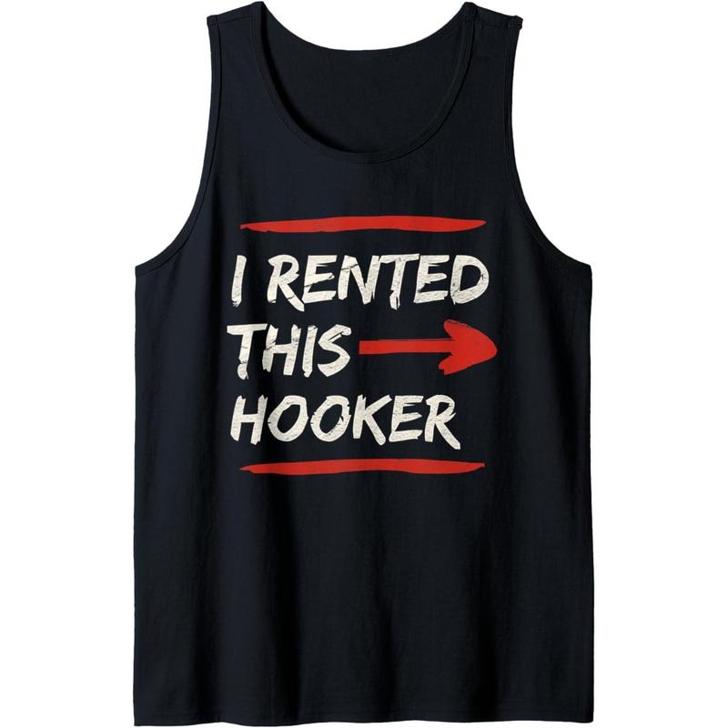 Tank Top Workout Racerback Tank Tops Sleeveless Shirts Made in USA Hoodie, Sweatshirt | DripVista.com