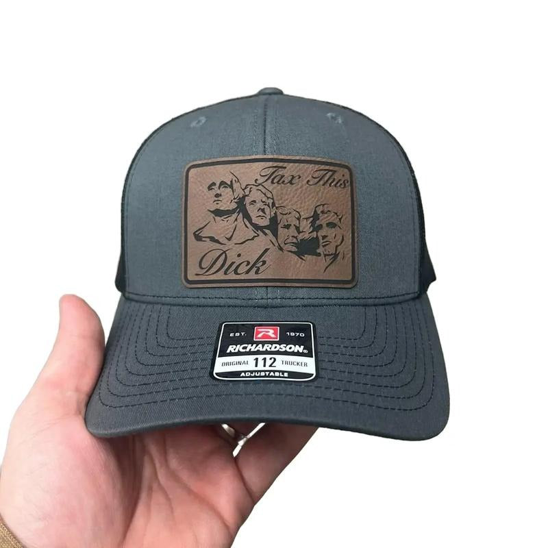 Tax This D Hat T-Shirts, Hoodie, Sweatshirt | DripVista.com