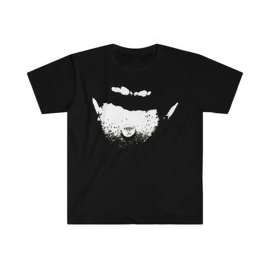 Teen X T-Shirt Collection Trendy and Hip Hop Ken Carson Tees !