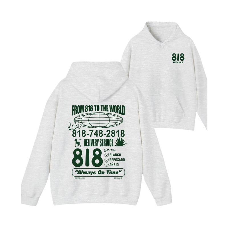 Tequila Hoodie Trendy Hoodie Regeneraton For, shirt for every family, both men and women Tshirt Menswear Top couples clothes Womenswear Overalls Suits Underwear Lady Comfort Lady Comfort Casual Long Sleeve