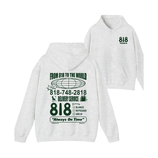Tequila Hoodie Trendy Hoodie Regeneraton For, shirt for every family, both men and women Tshirt Menswear Top couples clothes Womenswear Overalls Suits Underwear Lady Comfort Lady Comfort Casual Long Sleeve