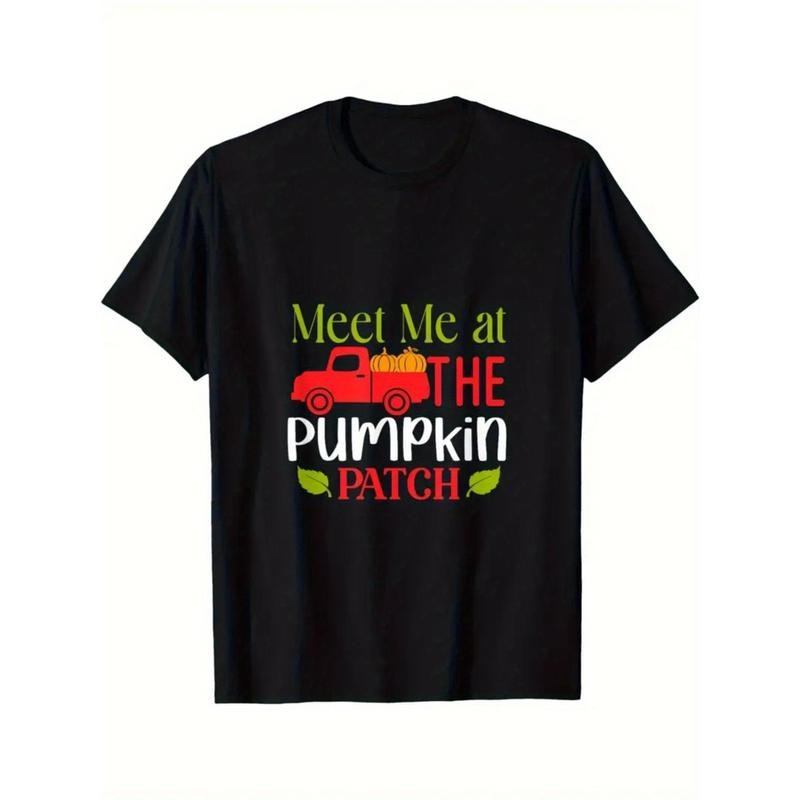 Thanksgiving Turkey Funny Men Thanksgiving T-Shirt made in usa