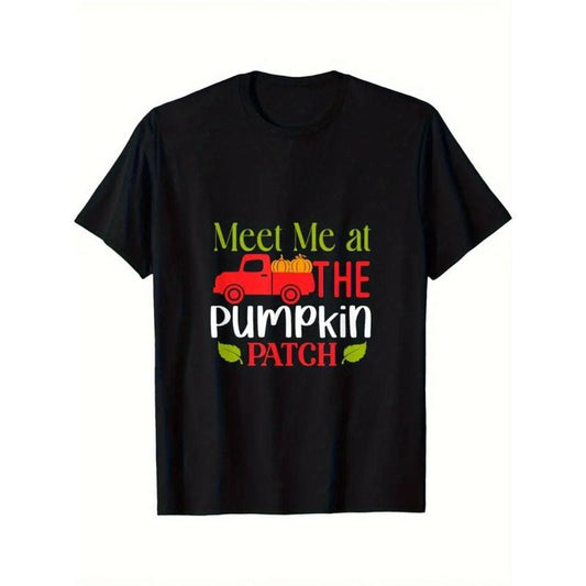 Thanksgiving Turkey Funny Men Thanksgiving T-Shirt made in usa
