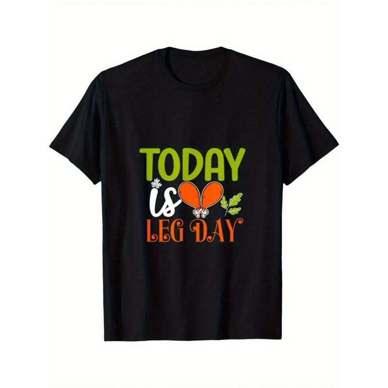 Thanksgiving Turkey Funny Men Thanksgiving T-Shirt made in usastyle{n002}2 Hoodie, Sweatshirt | DripVista.com