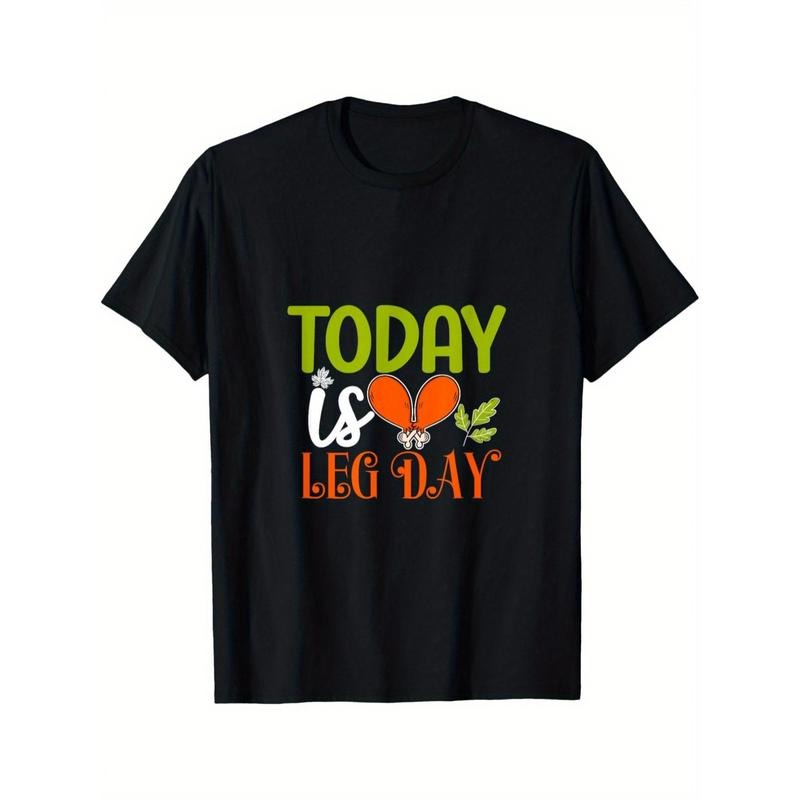 Thanksgiving Turkey Funny Men Thanksgiving T-Shirt made in usastyle{n002}3 Hoodie, Sweatshirt | DripVista.com