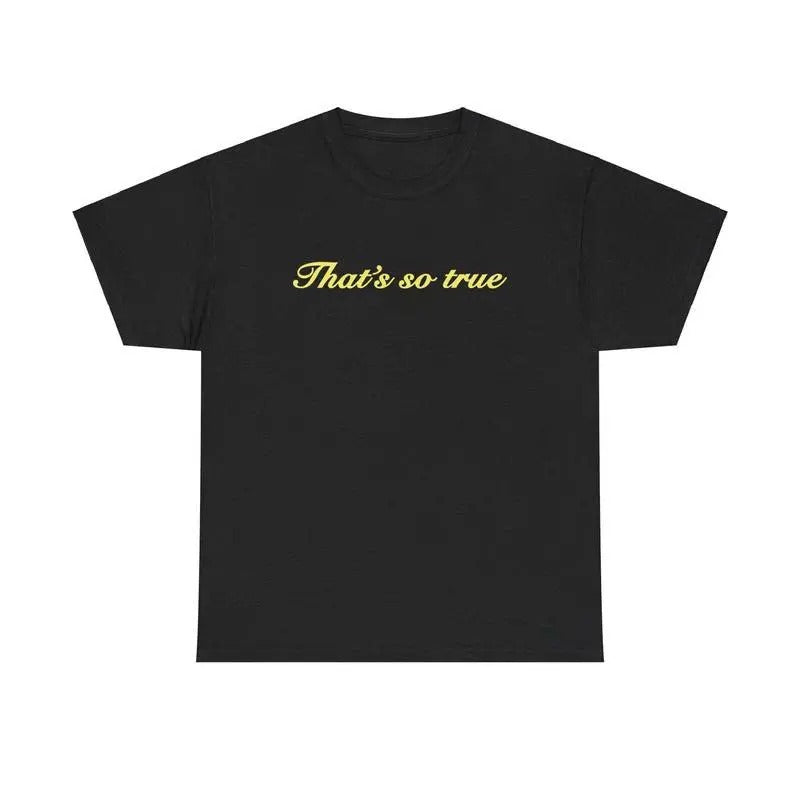 Thats so true The Secret of Us Free Now Gracie Abrams Shirt, Unisex Heavy Cotton Tee Hoodie, Sweatshirt | DripVista.com