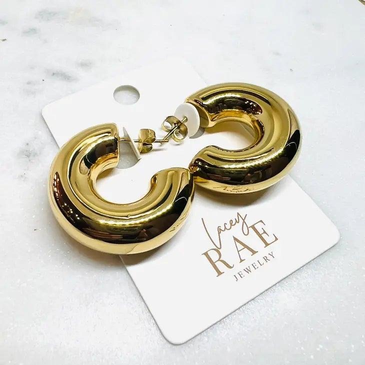 The Ayline Earrings T-Shirts, Hoodie, Sweatshirt | DripVista.com