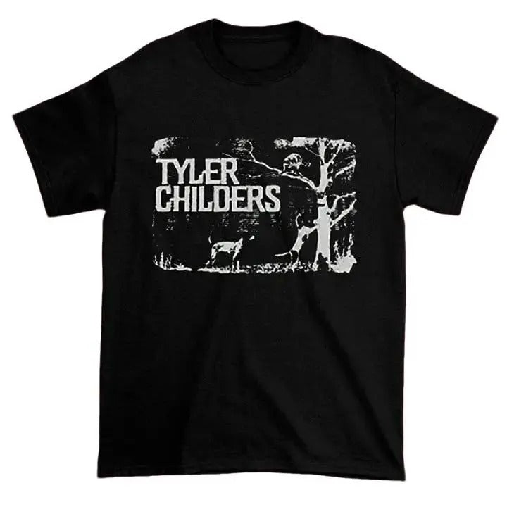 The Cranberries Band Ridiculous Thoughts T-Shirt Top Hoodie, Sweatshirt | DripVista.com