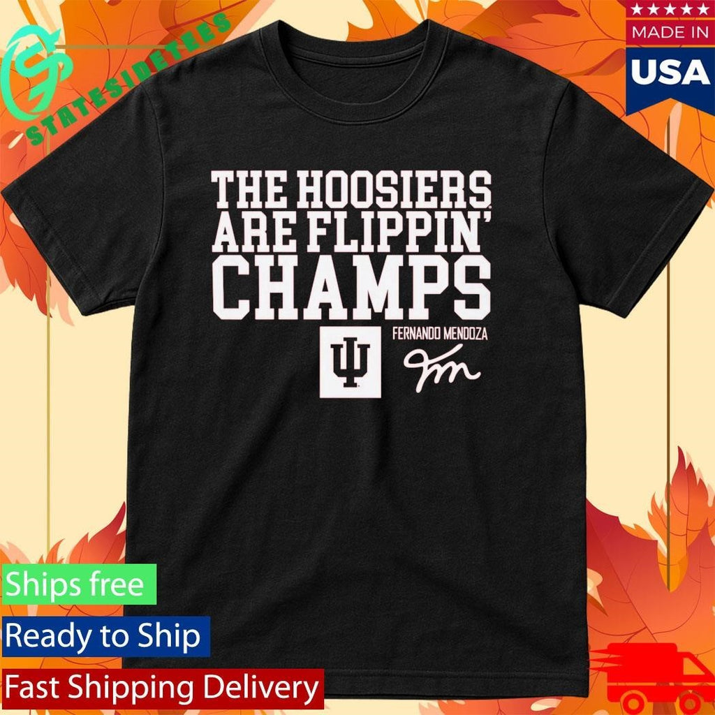 The-Hoosiers-Are-Flippin-Champs