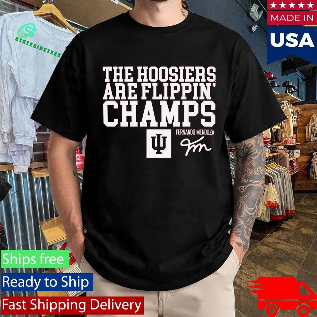 The-Hoosiers-Are-Flippin-Champs