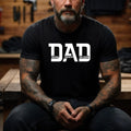 The Man The Myth The Legend Father Shirtdad The Legend Shirt Best Dad Ever Shirt Fathers Day Shirt Best Dad Shirt Gift For Father Hoodie, T-shirt and sweater