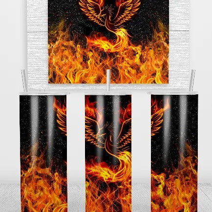 The Pheonix Tumbler T-Shirts, Hoodie, Sweatshirt | DripVista.com