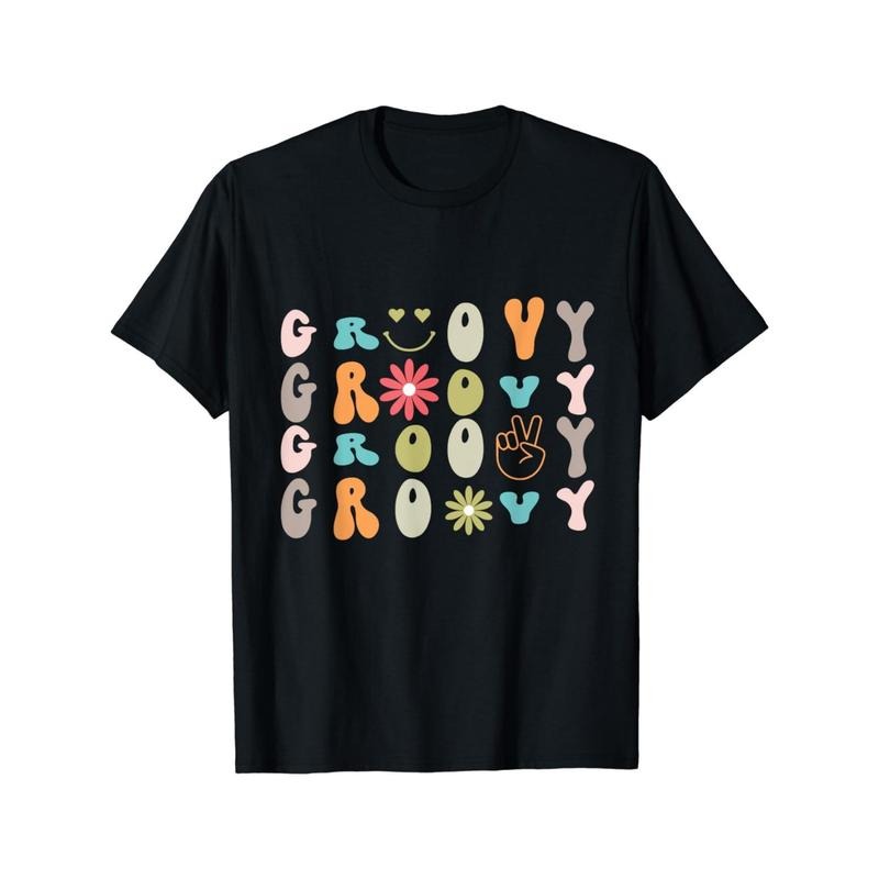 The Responsibility of My Life T-shirt Made in USA Hoodie, Sweatshirt | DripVista.com