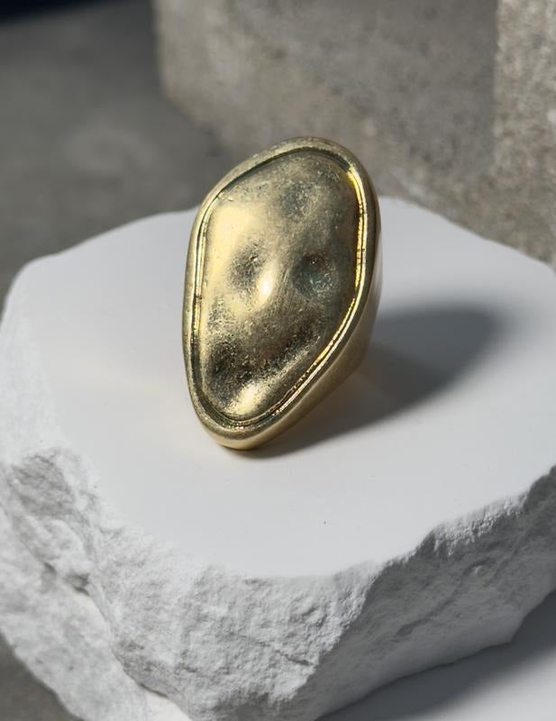 The Sol Expandable Ring with Metal Coating T-Shirts, Hoodie, Sweatshirt | DripVista.com