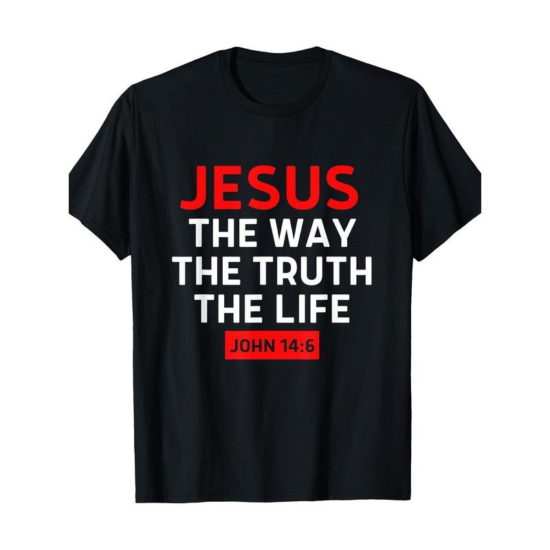 The best outfits for Christmas, Halloween, and Thanksgiving Made in USA T-Shirts, Hoodie, Sweatshirt | DripVista.com